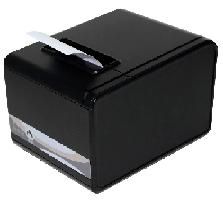 Чековый принтер UNS-TP61.05.(USB+RS232+Ethernet)