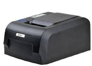 Чековый POS-принтер SPRT SP-POS58 IV.