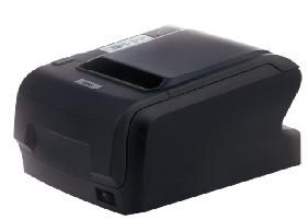 Чековый POS-принтер SPRT SP-POS88V.