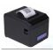 Чековый принтер RTPOS-80 (Ethernet+RS232+USB, ширина печати 80 мм)