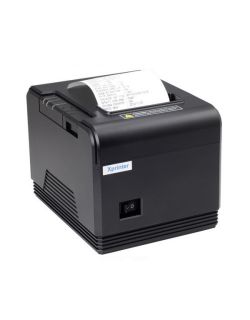 Чековый термопринтер Xprinter XP-Q80I