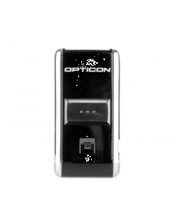 Безпроводной сканер с памятью Opticon OPN-2006.
