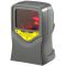 Многоплоскостной лазерный сканер штрих кода Zebex Z-6010.