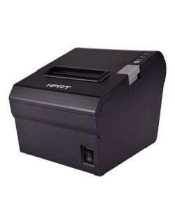 Чековый принтер HPRT TP805.