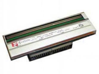 Термоголовка для принтеров DT-4, G-300, G-500, EZ-1100+, EZPi-1200