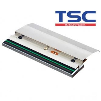 Термоголовка для принтера этикеток TSC DA200/ Alpha-3R