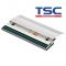 Термоголовка для принтера этикеток TSC DA200/ Alpha-3R