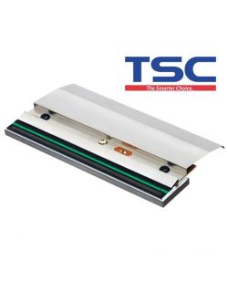 Термоголовка для принтера этикеток TSC TDP-345/TA310/TTP-345 (300 dpi)