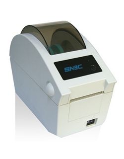Принтер этикеток SNBC BTP-L520.