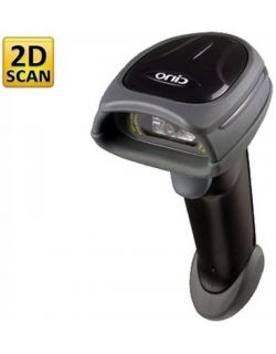 Сканер 1D/2D кодов CINO A770.