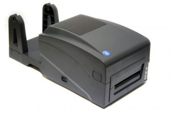 Термотрансферный принтер этикеток Gprinter GP-1225T