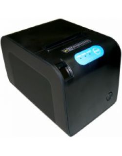 Чековый принтер Spark PP-7000.