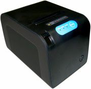 Чековый принтер Spark PP-7000.