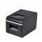 Чековый принтер Xprinter XP-Q90EC.