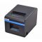 Принтер чеков Xprinter XP-N160II Ethernet