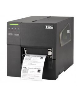 Принтер этикеток TSC MB-240 
