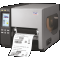 Принтер этикеток TSC TTP-346MT 