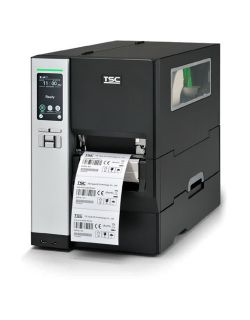 Принтер этикеток TSC MH 640 