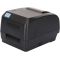 Термотрансферный принтер этикеток Xprinter XP-H500E 300dpi
